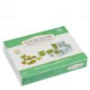 Minos Loukoumi Pistachio 160g