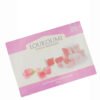 Minos Loukoumi Rose 160g