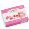 Loukoumi Rose | Minos - 160g