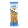 Minos Nut Bar Peanut & Honey 60g