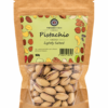 Pistachio | Minoan Farm - 150g