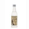 Potiraki Tsikoudia 38% 50ml