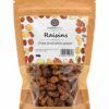 Raisins | Minoan Farm - 150g