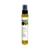 Cretan Mill Eleones Extra Virgin Olive Oil Spray 60ml