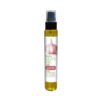 Cretan Mill Olive Oil Spray Garlic 60ml
