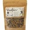 Vrastari Ariadne's Dream 30g