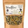 Vrastari Ariadne's Dream 30g
