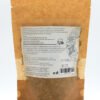 Vrastari King Minos Remedy 30g