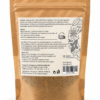 Vrastari Sage 30g