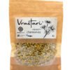 Vrastari Chamomile 30g