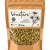 Vrastari Chamomile 30g