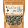 Vrastari Dittany 20g