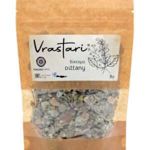 Cretan Mill Zero Two (0.2) Extra Virgin Olive Oil 1lt