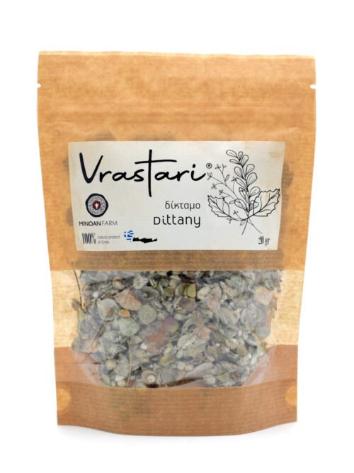 Vrastari Dittany 20g