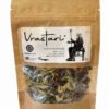 Vrastari King Minos Remedy 30g