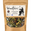 Vrastari King Minos Remedy 30g