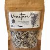 Vrastari Labyrinth of the Senses 30g
