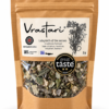 Vrastari Labyrinth of the Senses 30g