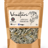Vrastari Malotiras 20g