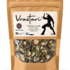 Vrastari Minotaur's Wrath 30g
