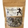Vrastari Minotaur's Wrath 30g