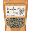 Vrastari Sage 30g