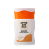BIOSANTO AFTER SUN MILK 70ml