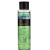 BIOSANTO ALOE VERA MOISTURIZING GEL 100ml