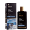 BIOSANTO DAILY NOURISHING LOTION 200ml