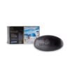BIOSANTO DETOX SOAP FACE & BODY 90gr