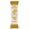 Minos Soft Nougat Cashew 70g