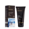 BIOSANTO HAND CREAM DRY 80ml