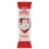 Minos Soft Nougat Strawberry 70g