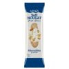Minos Soft Nougat Peanut 70g