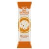 Minos Soft Nougat Orange 70g