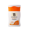 BIOSANTO SUN CARE SPF15 70ml