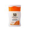 BIOSANTO SUN CARE  SPF50 70ml