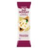Minos Soft Nougat Tropical Fruits 70g