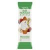 Minos Soft Nougat Mixed Nuts 70g