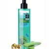 AURA GRECA AFTER SUN GEL 250ml