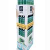 AURA GRECA AFTER SUN GEL 250ml