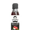 Kritikakia Balsamic Cream Apple 200ml