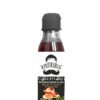 Kritikakia Balsamic Cream Honey 200ml