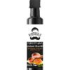 Kritikakia Balsamic Vinegar Honey 250ml