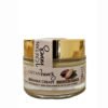 Cretan Hives Beeswax Cocoa Butter 40g