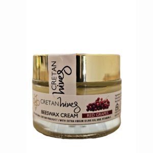 Anoteron Ouzo 40% 50ml