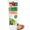 AURA GRECA BODY LOTION ARGAN 250ml