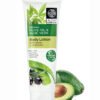 AURA GRECA BODY LOTION HEMP 250ml