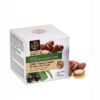 AURA GRECA FACE CREAM ARGAN 50ml
