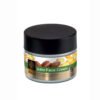 AURA GRECA FACE CREAM ARGAN 50ml